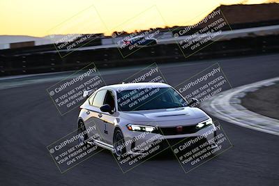 media/Oct-31-2025-Touge2Track (Fri) [[32c124376c]]/Group 3/Session 2 (Turns 3 and 10)/